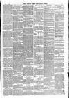 Totnes Weekly Times Saturday 27 January 1894 Page 5