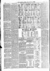 Totnes Weekly Times Saturday 27 January 1894 Page 6