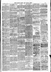 Totnes Weekly Times Saturday 27 January 1894 Page 7