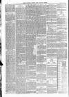 Totnes Weekly Times Saturday 27 January 1894 Page 8