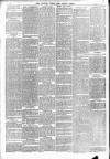 Totnes Weekly Times Saturday 17 February 1894 Page 2