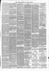 Totnes Weekly Times Saturday 17 February 1894 Page 5