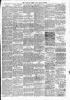 Totnes Weekly Times Saturday 17 February 1894 Page 7