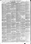 Totnes Weekly Times Saturday 17 February 1894 Page 8