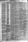 Totnes Weekly Times Saturday 07 April 1894 Page 2