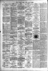 Totnes Weekly Times Saturday 07 April 1894 Page 4