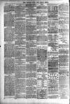 Totnes Weekly Times Saturday 07 April 1894 Page 6