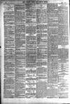 Totnes Weekly Times Saturday 07 April 1894 Page 8