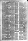 Totnes Weekly Times Saturday 16 June 1894 Page 2