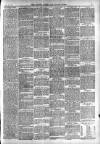 Totnes Weekly Times Saturday 16 June 1894 Page 3