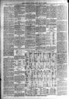 Totnes Weekly Times Saturday 16 June 1894 Page 6
