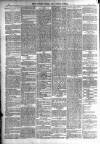 Totnes Weekly Times Saturday 16 June 1894 Page 8