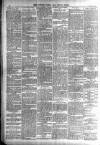 Totnes Weekly Times Saturday 30 June 1894 Page 8