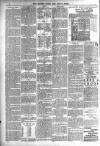 Totnes Weekly Times Saturday 28 July 1894 Page 6