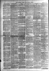 Totnes Weekly Times Saturday 29 September 1894 Page 2