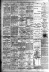Totnes Weekly Times Saturday 29 September 1894 Page 4