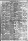 Totnes Weekly Times Saturday 29 September 1894 Page 5