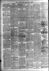 Totnes Weekly Times Saturday 29 September 1894 Page 6