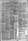 Totnes Weekly Times Saturday 29 September 1894 Page 7