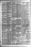 Totnes Weekly Times Saturday 03 November 1894 Page 2