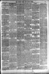 Totnes Weekly Times Saturday 03 November 1894 Page 3