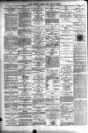 Totnes Weekly Times Saturday 03 November 1894 Page 4