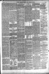 Totnes Weekly Times Saturday 03 November 1894 Page 5