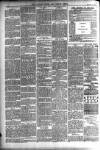 Totnes Weekly Times Saturday 03 November 1894 Page 6