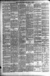 Totnes Weekly Times Saturday 03 November 1894 Page 8