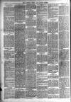 Totnes Weekly Times Saturday 10 November 1894 Page 2