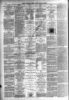 Totnes Weekly Times Saturday 10 November 1894 Page 4