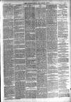 Totnes Weekly Times Saturday 10 November 1894 Page 5