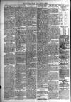 Totnes Weekly Times Saturday 10 November 1894 Page 6