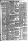 Totnes Weekly Times Saturday 10 November 1894 Page 8