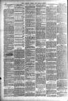 Totnes Weekly Times Saturday 24 November 1894 Page 2