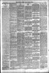 Totnes Weekly Times Saturday 24 November 1894 Page 3