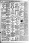 Totnes Weekly Times Saturday 24 November 1894 Page 4