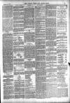 Totnes Weekly Times Saturday 24 November 1894 Page 5