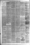 Totnes Weekly Times Saturday 24 November 1894 Page 6