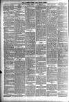 Totnes Weekly Times Saturday 24 November 1894 Page 8