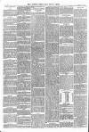 Totnes Weekly Times Saturday 05 January 1895 Page 2