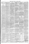 Totnes Weekly Times Saturday 05 January 1895 Page 3