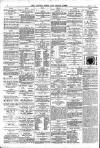 Totnes Weekly Times Saturday 05 January 1895 Page 4