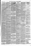 Totnes Weekly Times Saturday 05 January 1895 Page 5