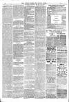 Totnes Weekly Times Saturday 05 January 1895 Page 6