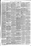 Totnes Weekly Times Saturday 05 January 1895 Page 7