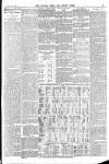 Totnes Weekly Times Saturday 16 February 1895 Page 7