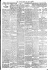 Totnes Weekly Times Saturday 23 February 1895 Page 3