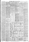 Totnes Weekly Times Saturday 23 February 1895 Page 7