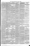 Totnes Weekly Times Saturday 02 March 1895 Page 5